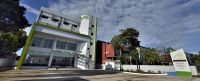 Whiz Hotel Sudirman Cilacap