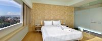 Whiz Hotel Sudirman Cilacap