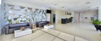 Whiz Hotel Sudirman Cilacap