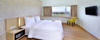 Whiz Hotel Sudirman Cilacap