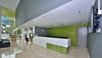 Whiz Hotel Sudirman Pekanbaru